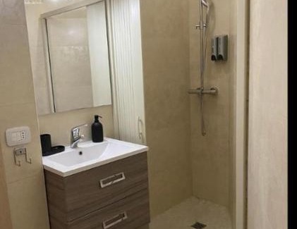 Matera Apartment | Dimora Sovrana - Deluxe Suite Matera