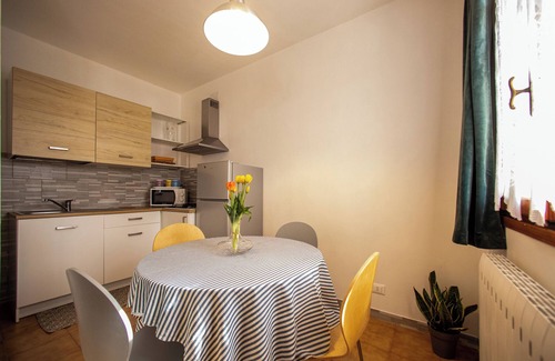 Pellestrina Apartment | Dimora Stellina - Isola di Pellestrina Ve