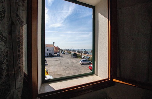 Pellestrina Apartment | Dimora Stellina - Isola di Pellestrina Ve