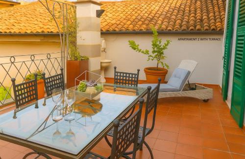 Iseo Apartment | DIMORA STORICA VICOLO DEL VOLTO
