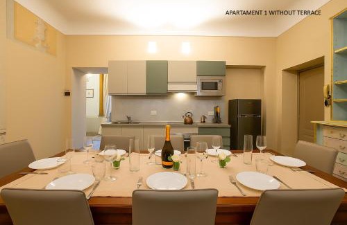 Iseo Apartment | DIMORA STORICA VICOLO DEL VOLTO