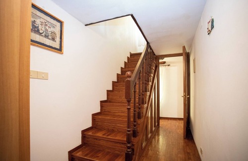 Pellestrina House | Dimora Zaira - Isola di Pellestrina Ve
