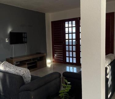 Balneario House | Dinart's House