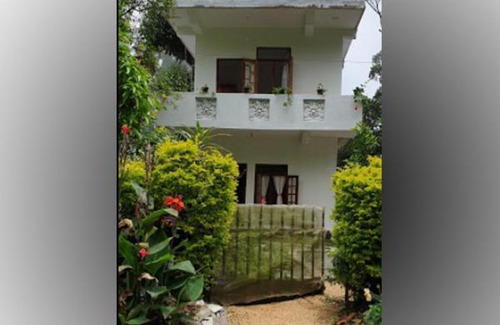 Haputale House | Dinu's Home Stay