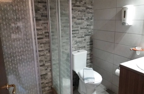 Kato Gouves Hotel | Diogenis Blue Palace