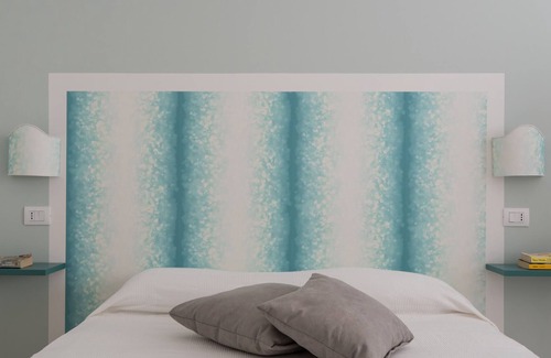 Syracuse Apartment | Dioniso Smart Suite with balcony by Wonderful Italy