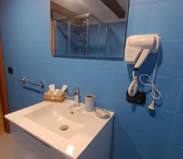 Pompei Apartment | Diora Suite