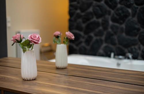 Kalambaka Apartment | Dioroh Suites Meteora 304