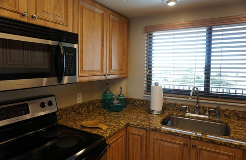 Sand Key Condo | Direct Beach Access Near Clearwater Beach, Lighthouse Towers Breathtaking view!