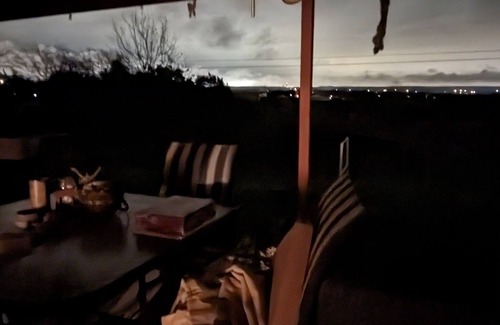 Copperas Cove RV Rental | Direct central TX of Solar Eclipse Campground