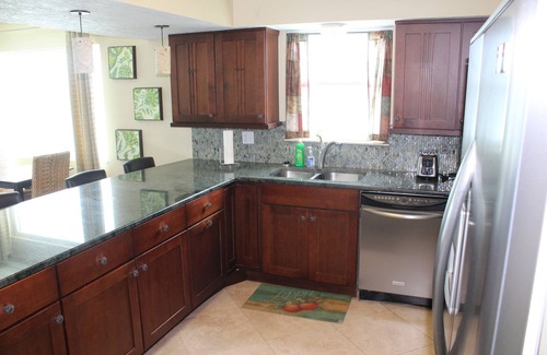 Satellite Beach Condo | Direct Oceanfront Corner Condo-10 ft to Beach- Fabulous Views -Heated Pool