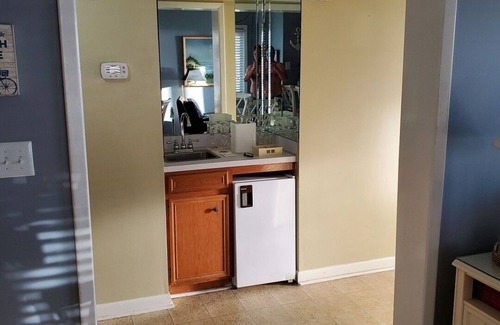 Myrtle Beach Condo | Direct Oceanfront 3 bedroom 2.5 baths Pelicans Watch unit on popular Shore Drive