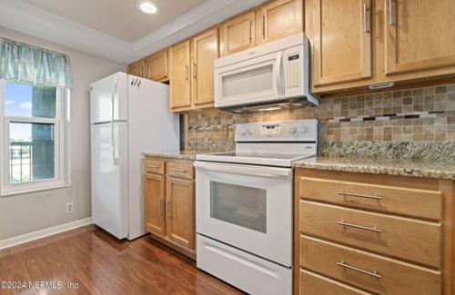 Vilano Beach Condo | Direct Oceanfront Seaside Retreat Close to Vilano. St Augustine, Amazing Views