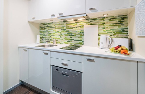 Frankfurt Airport Area Hotel | Directly at the airport & S-Bahn - in a few minutes in Frankfurt city center.