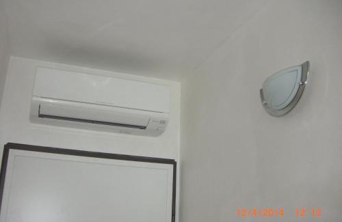 Marone Apartment | Direttamente Al Lago Apartments