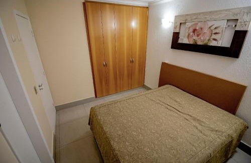 Caldas Novas House | diRoma Internacional Resort