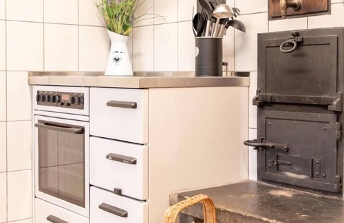 Teufen Other | Disc 594