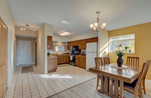 Northeast Reno House | *Discount* Skyline Escape~Reno~UNR~Tahoe~Casino