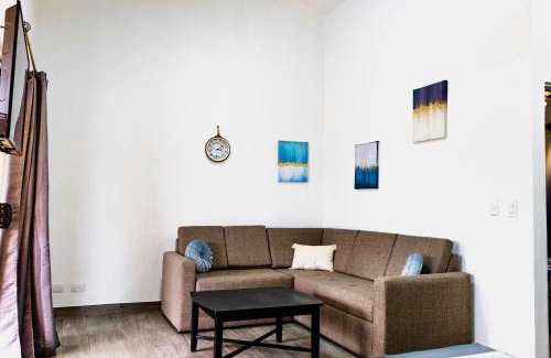 Playa Hermosa House | Discounted - Hermosa Paradise Mins From Beach