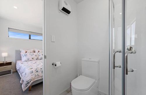 Linwood Apartment | Discover a Brand New Apartment in Vibrant CHCH