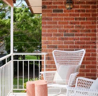 Bundeena Apartment | Discover Bundeena