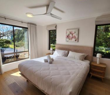 Bundeena Apartment | Discover Bundeena
