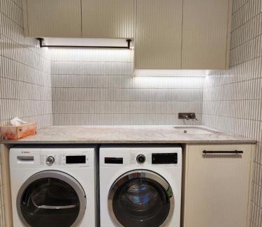 Bundeena Apartment | Discover Bundeena