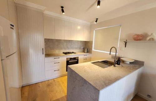 Bundeena Apartment | Discover Bundeena