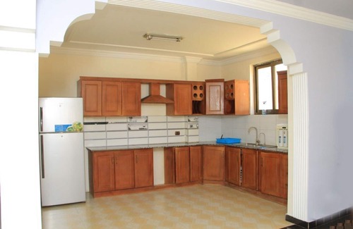 Bole House | Discover the Perfect Getaway: Stay in Our Charming Guest House