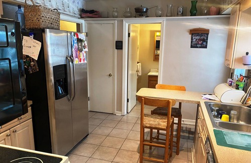 Wheaton House | Discover Wheaton's charm.