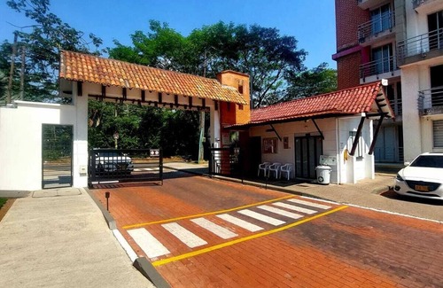 Villavicencio Apartment | Discover your ideal refuge in the city ! Welcome to our beautiful apartment