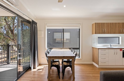 Moama Other | Discovery Parks - Maidens Inn