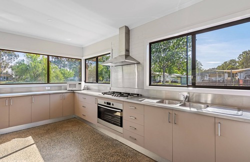 Moama Other | Discovery Parks - Maidens Inn