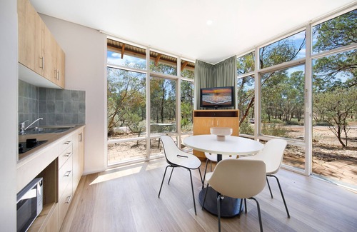 Wilpena Resort | Discovery Resorts – Wilpena Pound