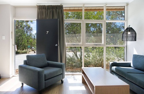 Wilpena Resort | Discovery Resorts – Wilpena Pound