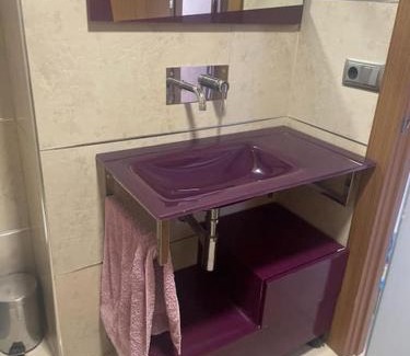 Grau i Platja Apartment | Disfrutar de la playa