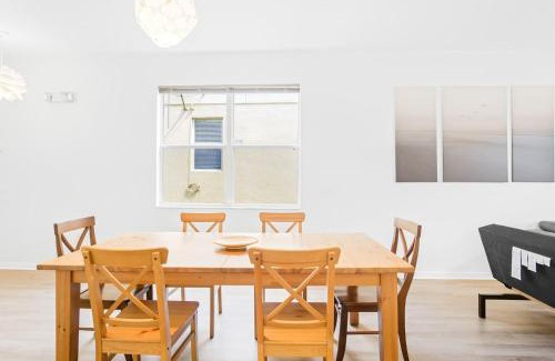 Crestwynd Bay House | Disney-area 4br Retreat Relax & Swim By The Pool