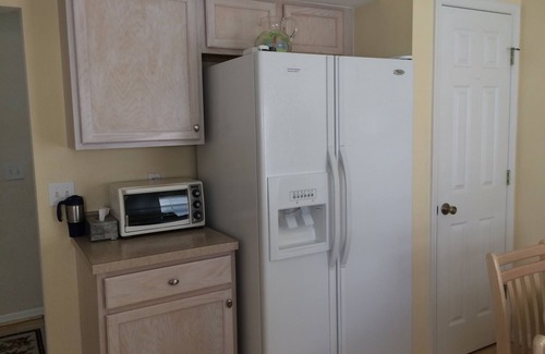 Clear Creek House | Disney Area Vacation Home with south facing salt water Pool, 15 mins. to Disney