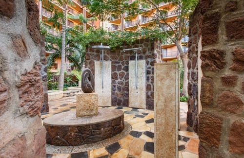 Ko Olina Resort | Disney Aulani - 2 Bedroom - Sleeps 6