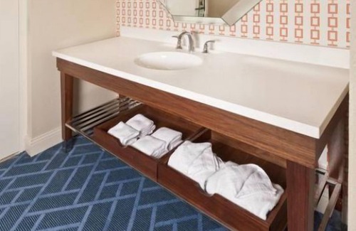 Florida Central Atlantic Coast Resort | DISNEY GROUP GETAWAY! 4 Amazing Side By Side Units, Heated Pool, Hot Tub