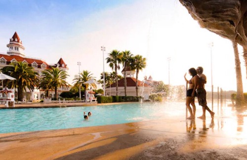 Bay Lake House | Disney's Grand Floridian Resort & Spa – Luxury, Comfort, and Magic Combined