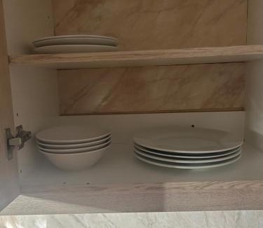 Kroonstad House | Distinctive bnb