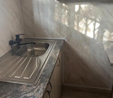 Kroonstad House | Distinctive bnb