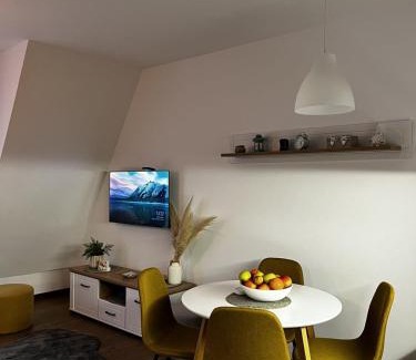 Divcibare Apartment | Divčibare sunrise