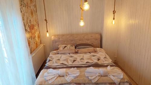 Divcibare House | Divčibarski M.S.A. kutak