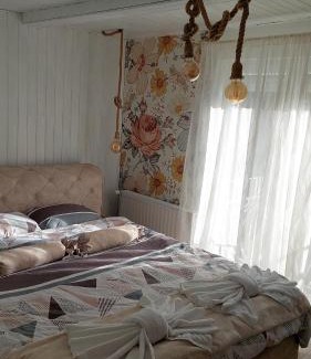 Divcibare House | Divčibarski M.S.A. kutak