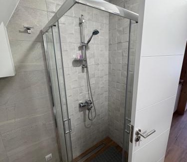 Divcibare Apartment | Divčibarski pogledi