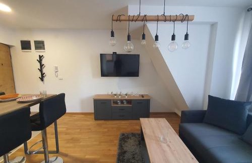 Divcibare Apartment | DivčiNova Mina