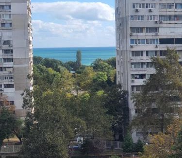Kazanlak Apartment | Divalla Apartment Burgas