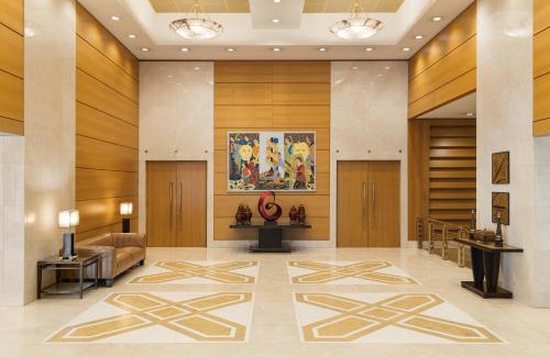 Larissa Hotel | Divani Palace Larissa